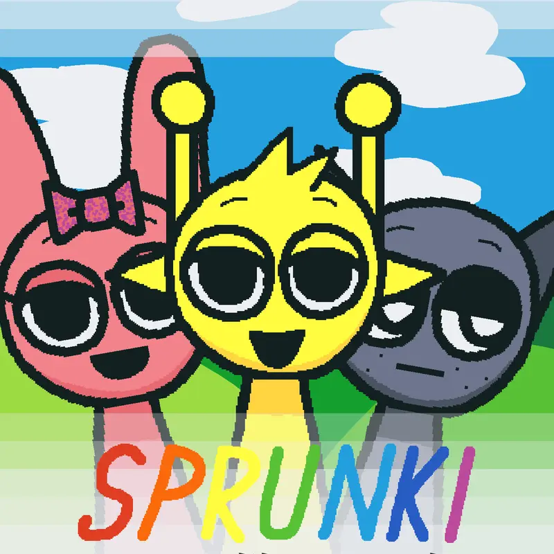 Game by @911hlep01