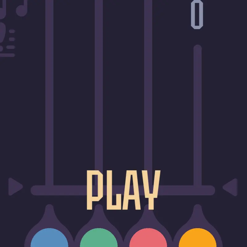 Game by @Maria-123