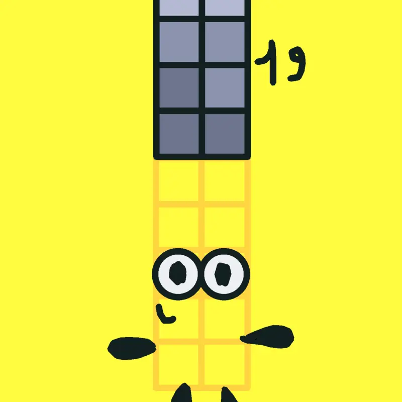 Game by @Goldeny_official_2026