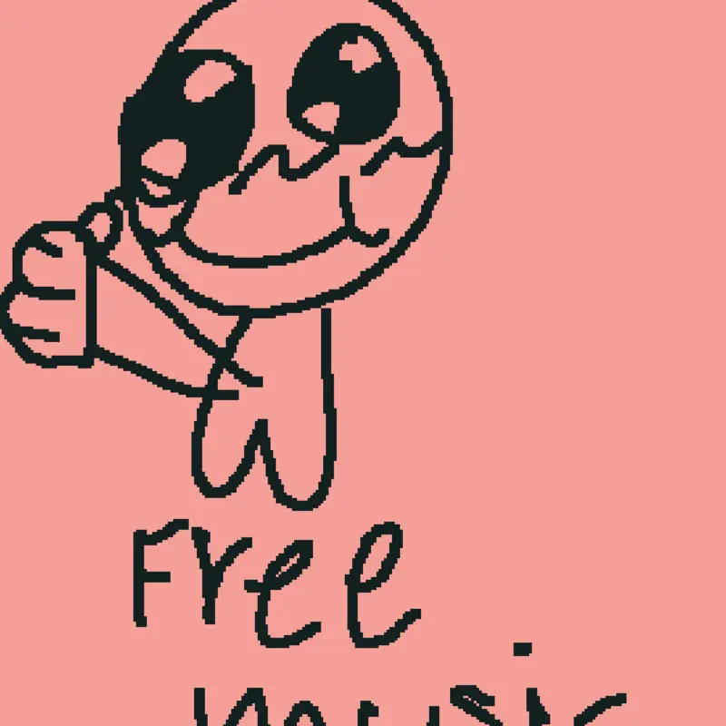 Game by @koalagirl20