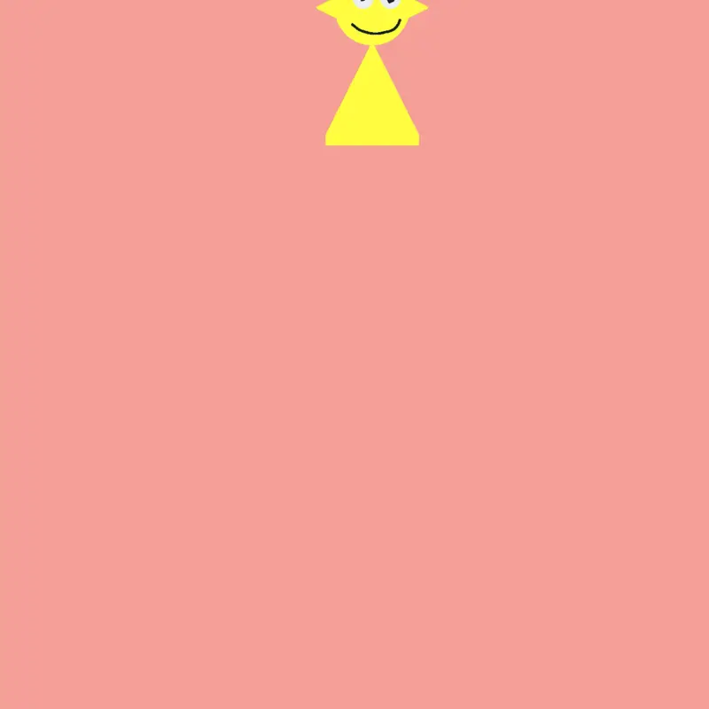 Game by @Simon1010