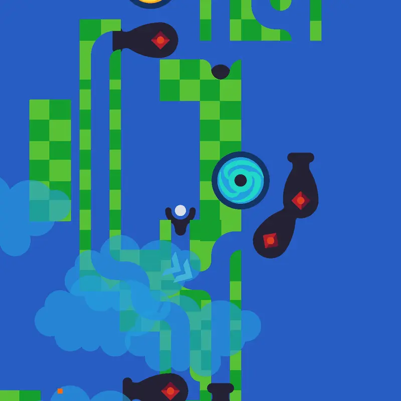 Game by @ianispro123