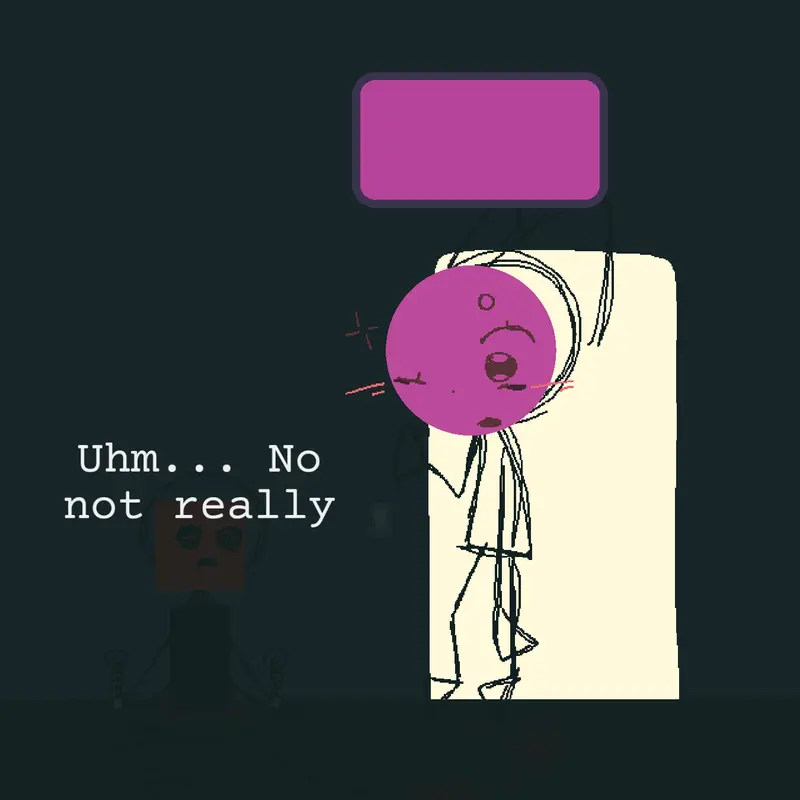 Game by @am_just_a_normal_person