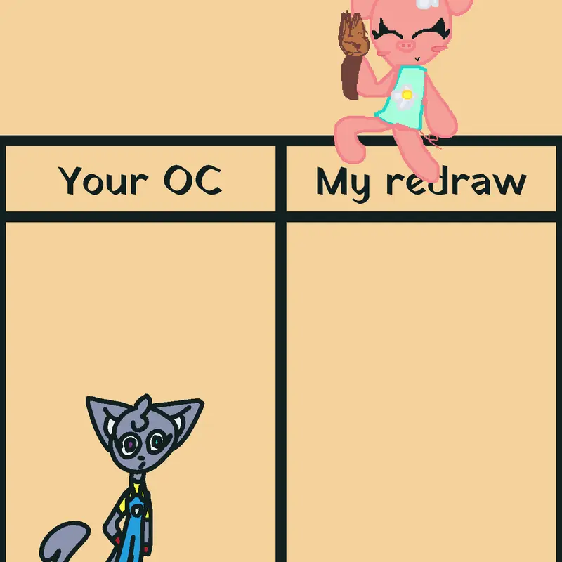 Game by @Forest_Starr