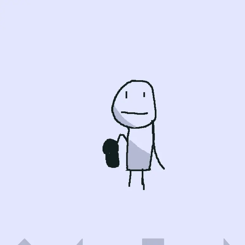 Game by @More_Marker_Offical