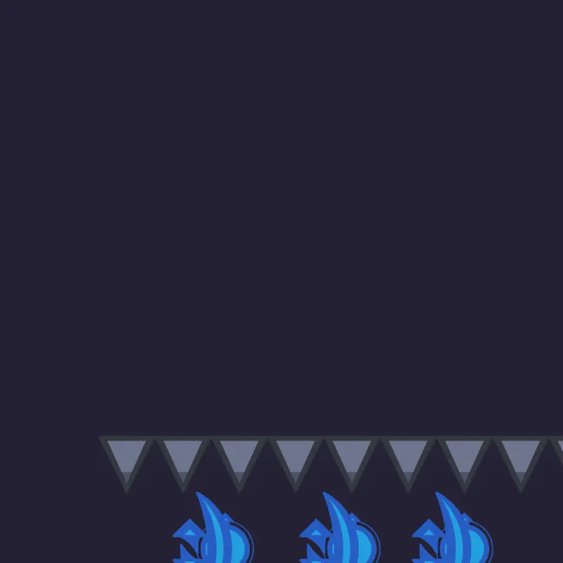 Game by @bored_person_alt_