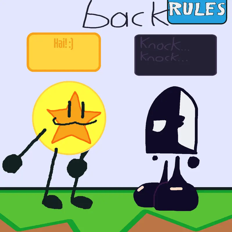 Game by @theredgorillaandfriend