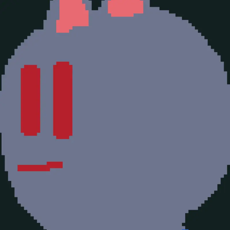 Game by @glichy_leo