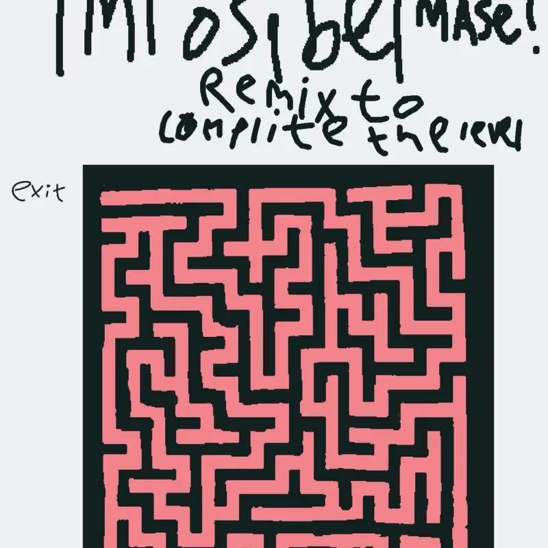 Game by @FromEVADE_Official