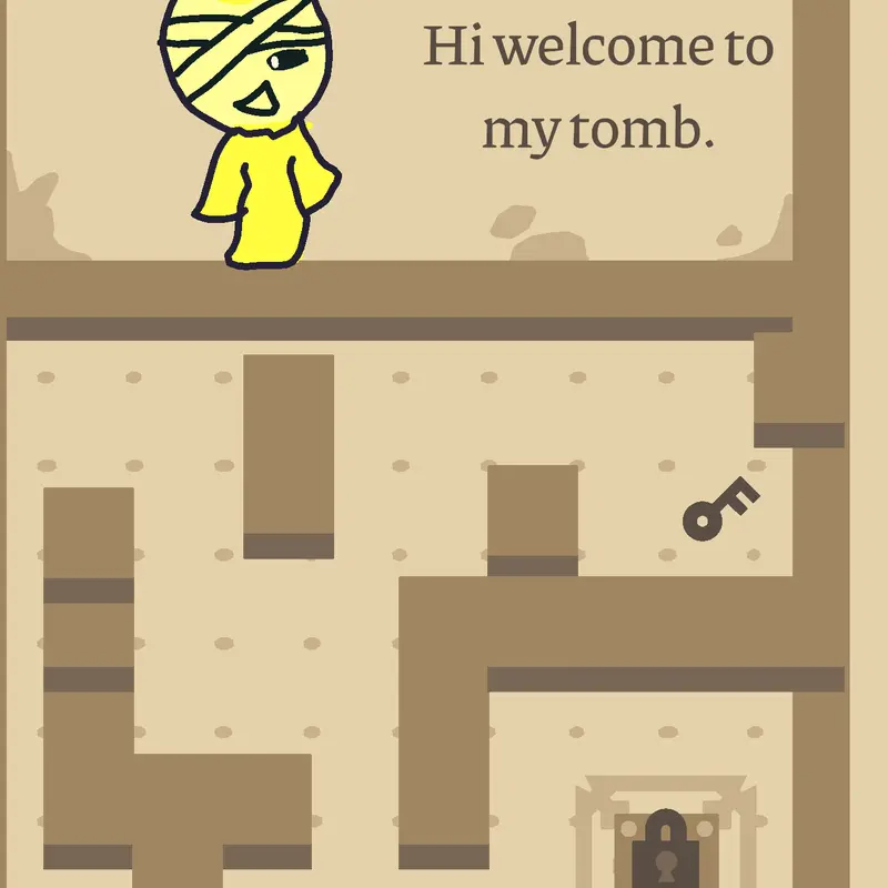 Game by @helloPureVanila