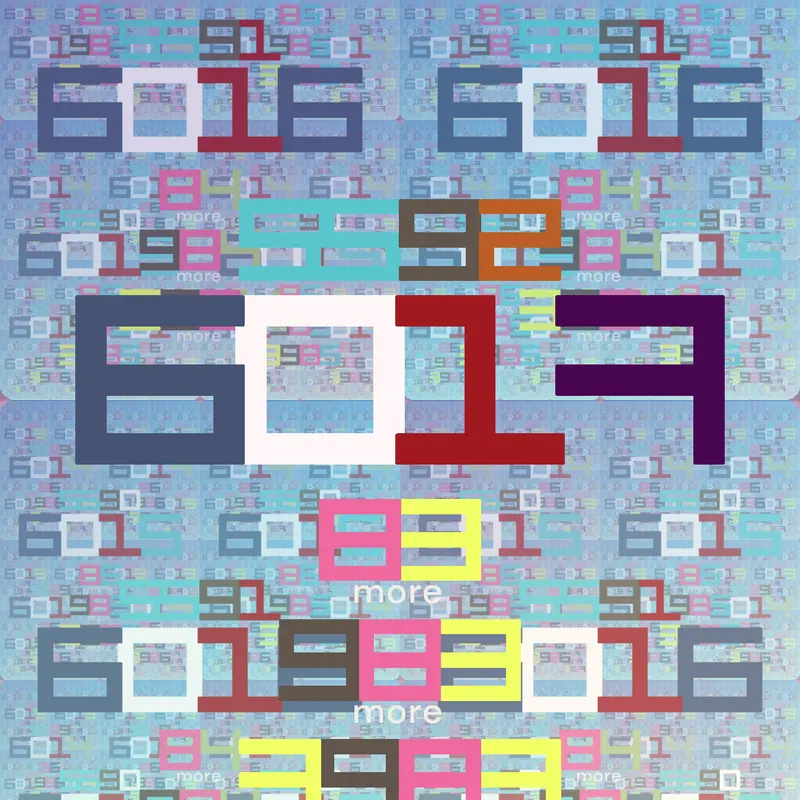 Game by @10SD_Portalchains-2026