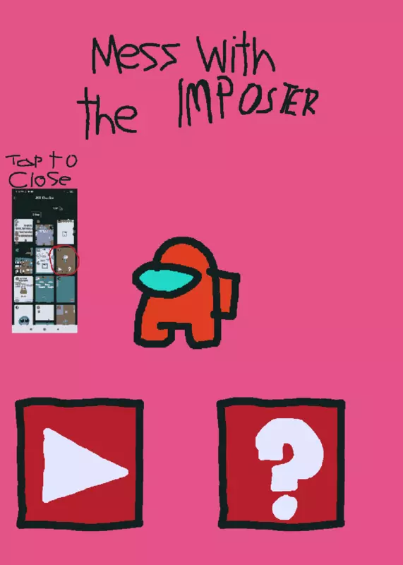 Game by @Shedletsky_TH