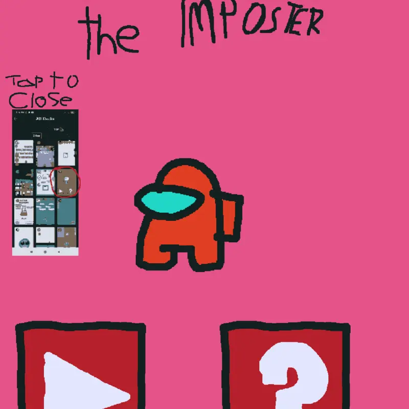 Game by @Shedletsky_TH