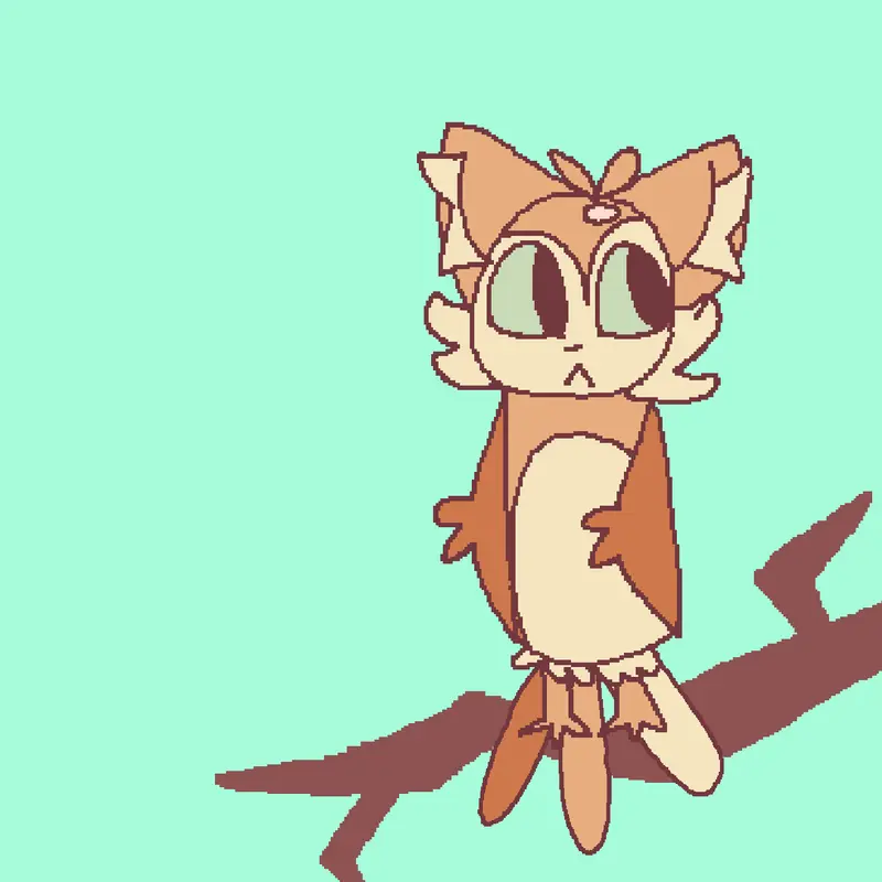 Game by @-bfdi_boba-