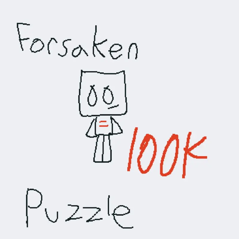 Game by @-_ZIONTOTOY09-STUDIOS_-