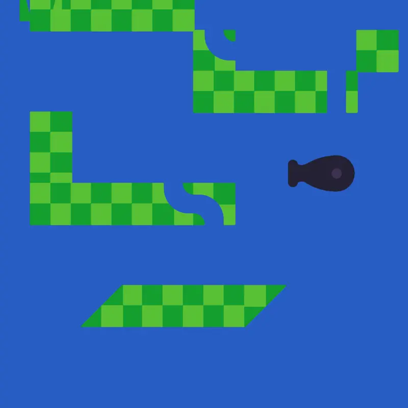 Game by @Daavid_Ro