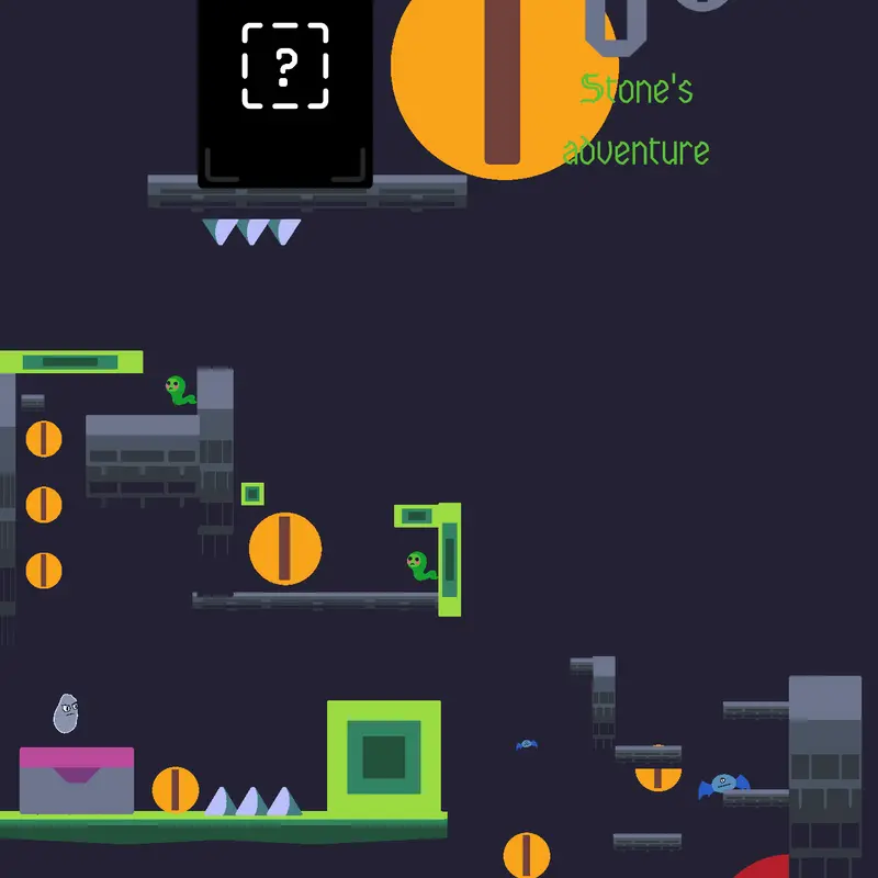 Game by @cement228