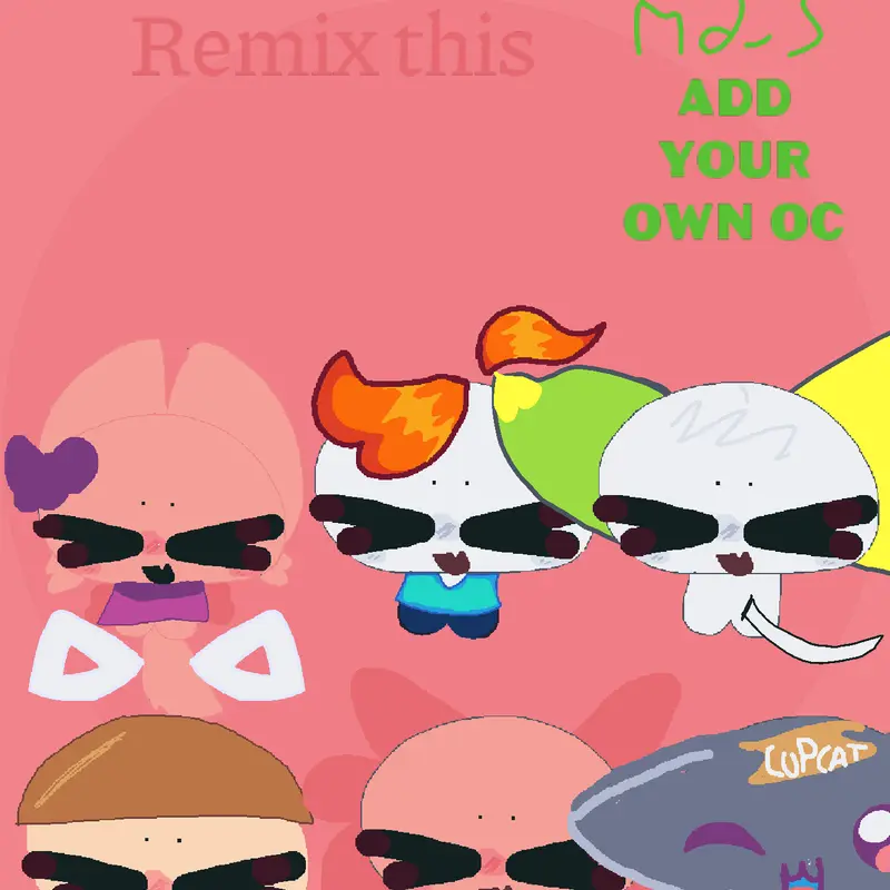 Game by @BruniRobTop
