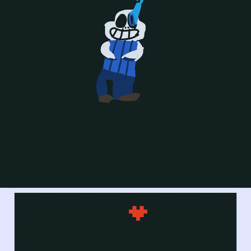Game by @cute_furcorn