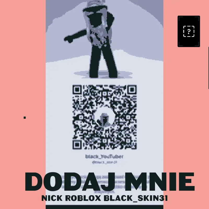 Game by @black_kacper
