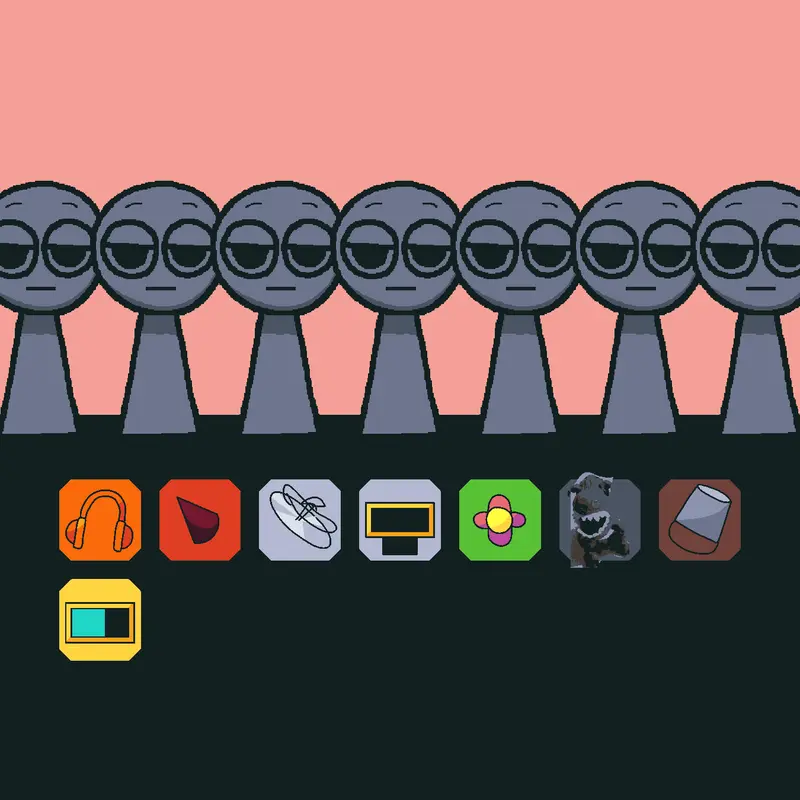 Game by @hnhuuj
