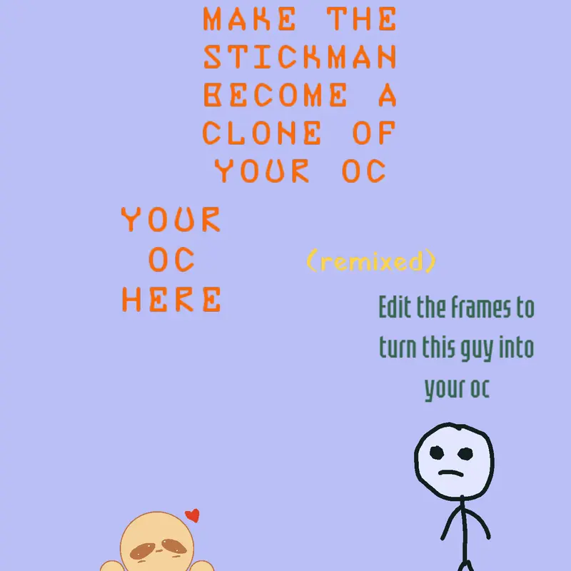 Game by @Adrianagames_45