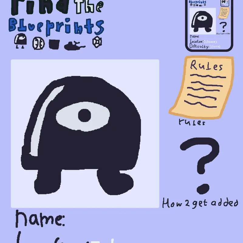 Game by @LiquiCat