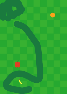 snapshot