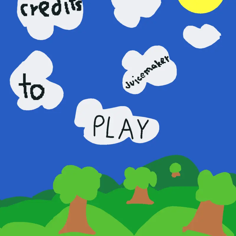 Game by @RM_theboi