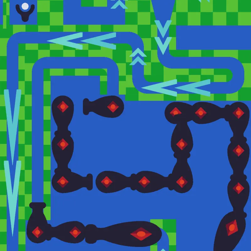 Game by @redcubeking