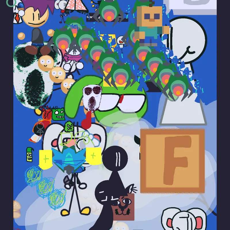 Game by @WPCSTUDIO2_OUTH