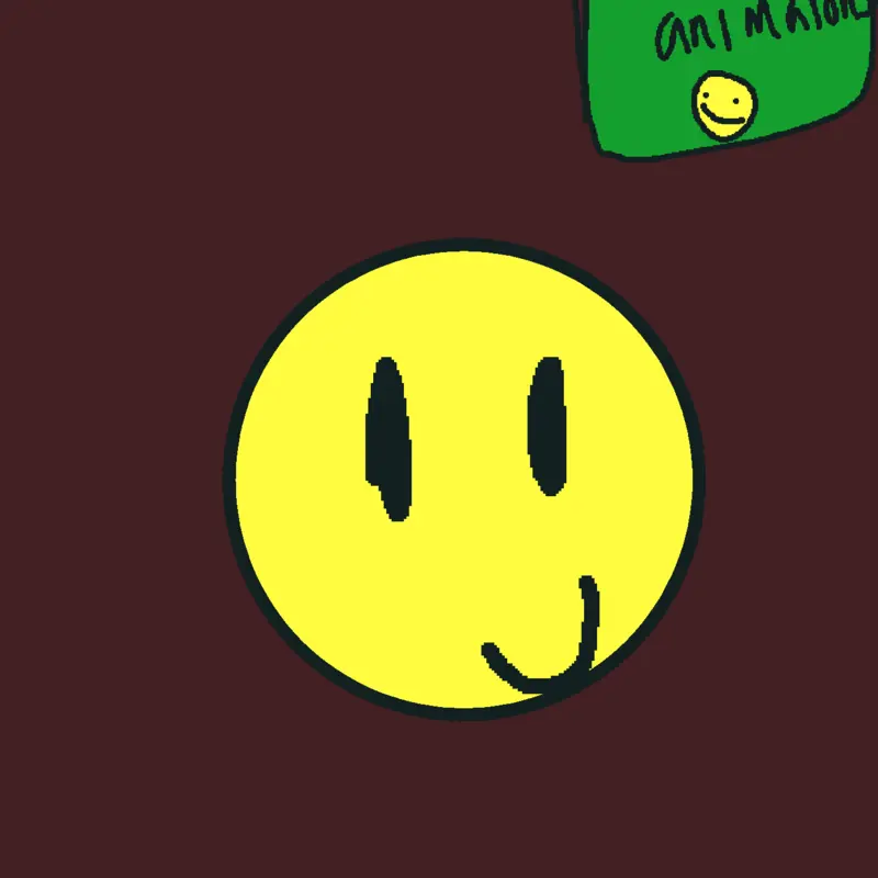 Game by @lunaandfirends