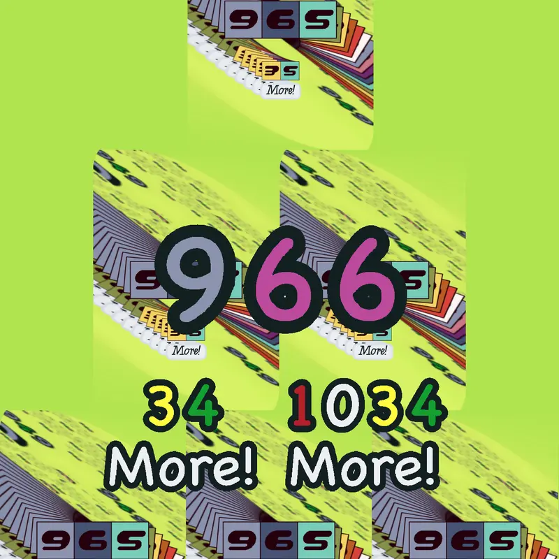 Game by @minzaw2
