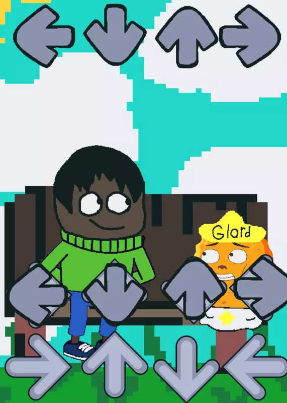 Game by @castlefan15689