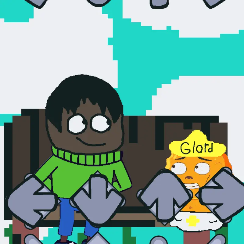 Game by @castlefan15689