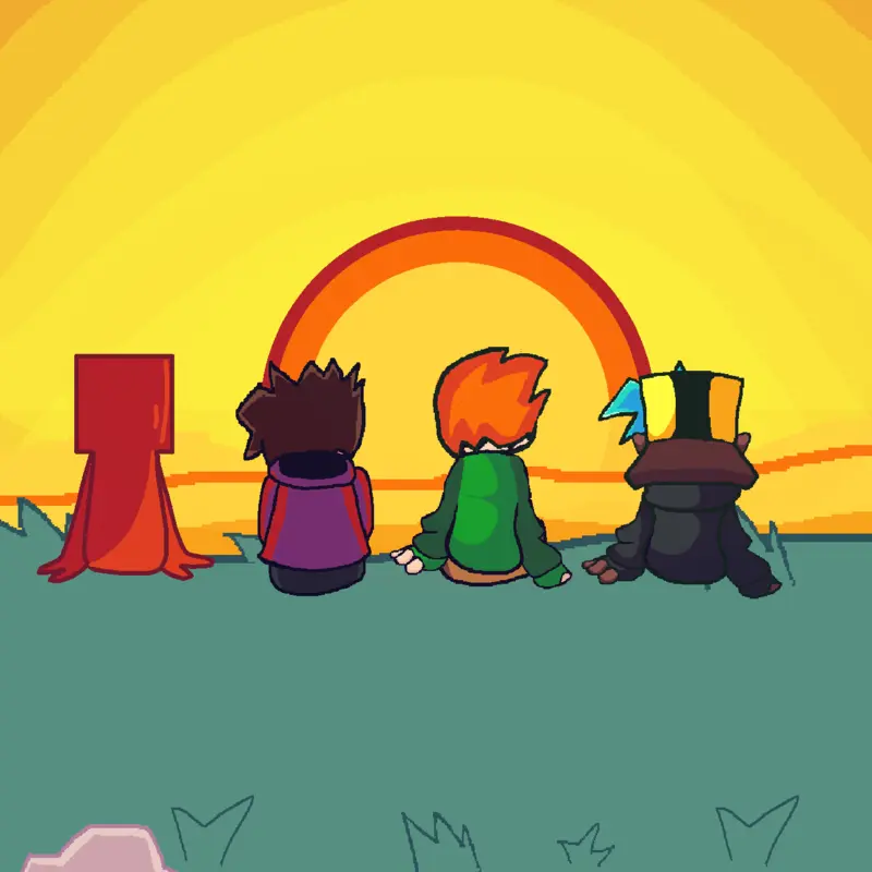 Game by @GameShark_official