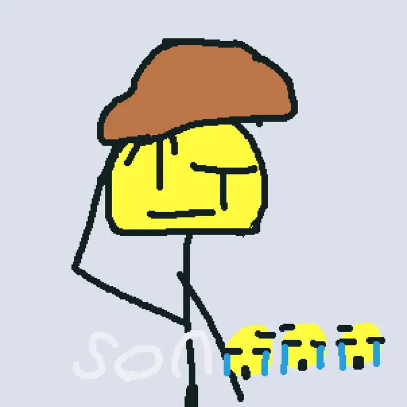 Game by @ZaydenDEV