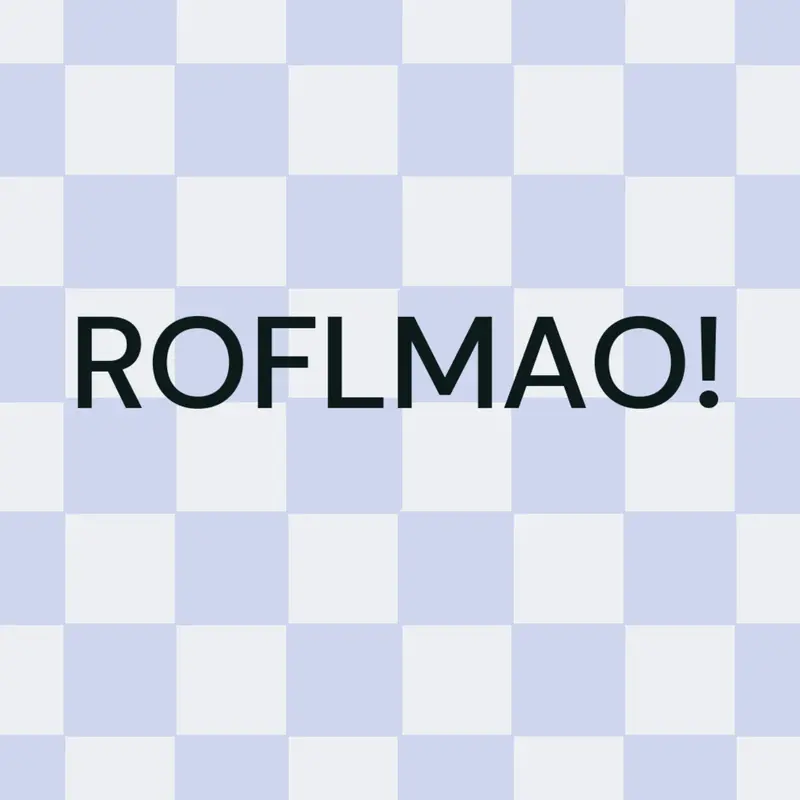 Game by @Koolremixerkid