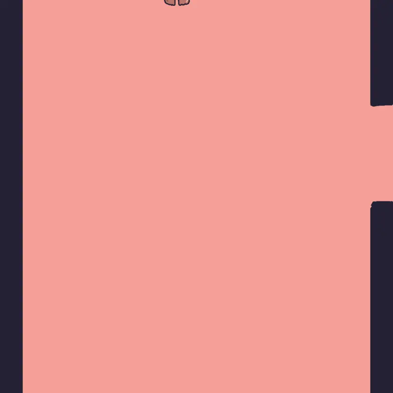 Game by @Lu-Lu