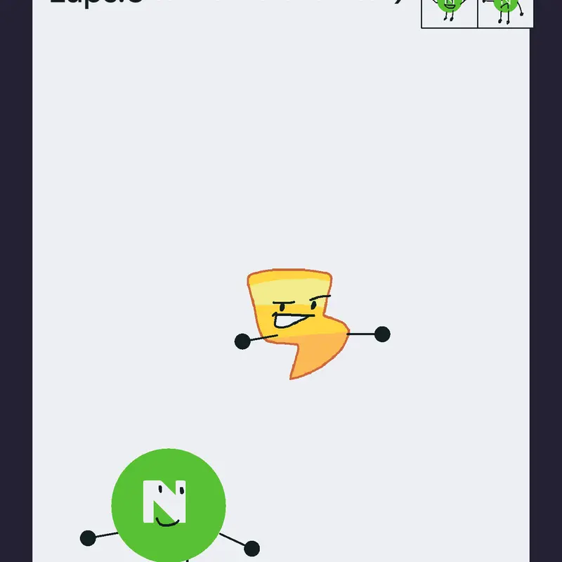 Game by @Nnamaka_irondipumpkin