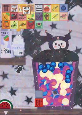snapshot