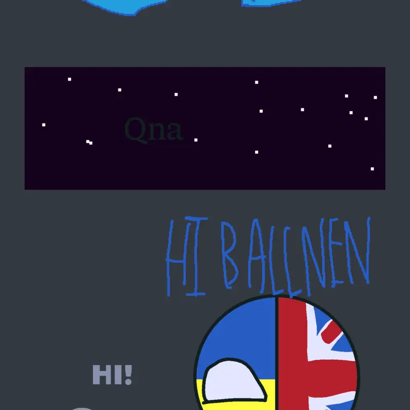 Game by @ballnen
