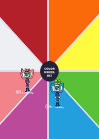 Color