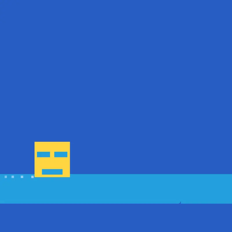 Game by @Sm1ly