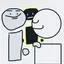 dunn avatar