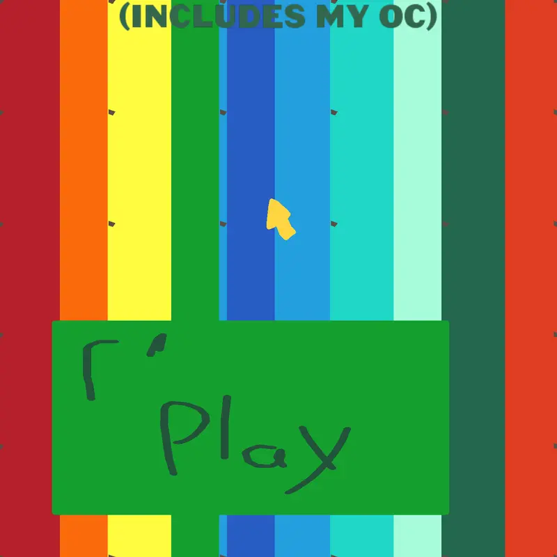 Game by @Ethan979373837