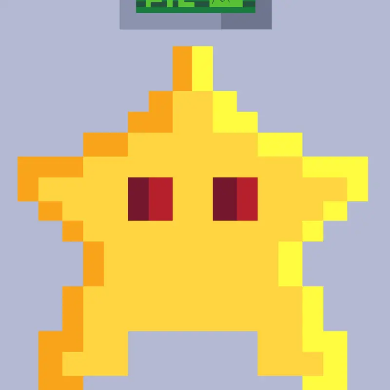 Game by @victorcamp