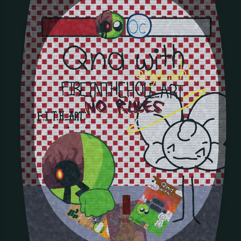 Game by @greenbirdie