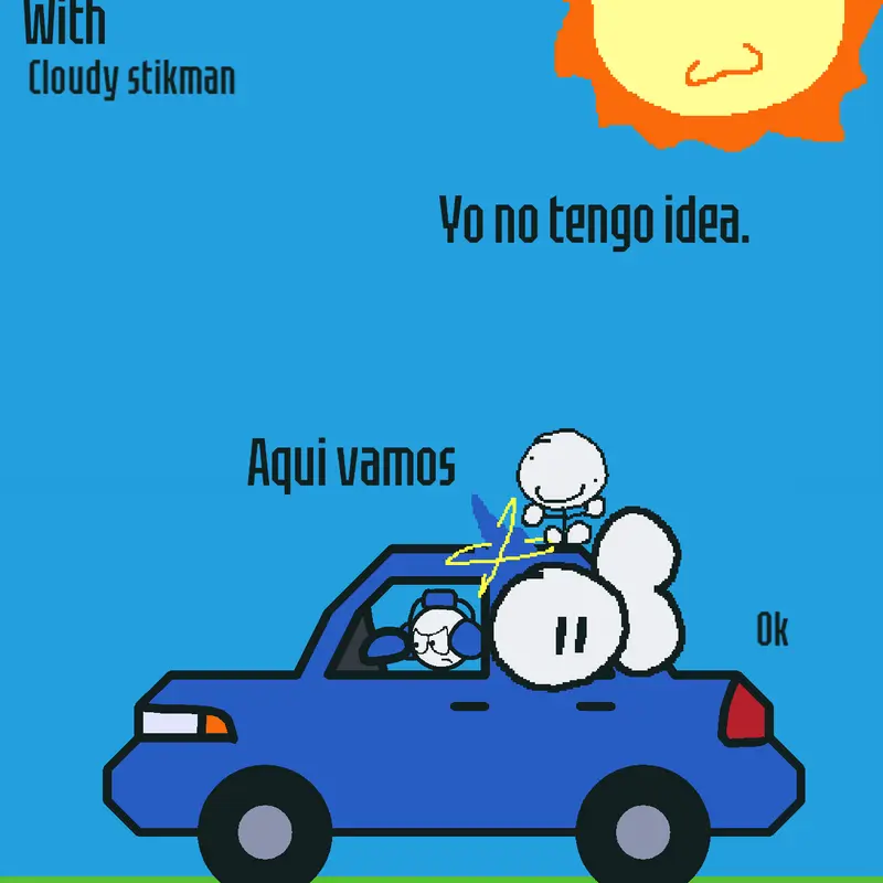 Game by @Gabriel144-world