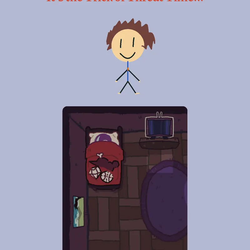 Game by @18092015_2
